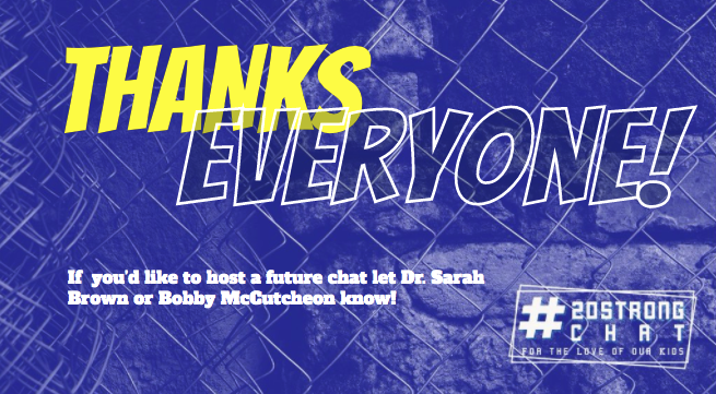 Jamie Mahoney tweet media