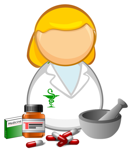 PharmaPlanPro's tweet photo. #Pharmacies du #Québec, vous avez besoin de #pharmaciens #remplaçants ? Nos pharmaciens associés sont à votre disposition ! 

Adhérez à PharmaPlan dès aujourd'hui et communiquez vos besoins de relève sur https://t.co/7dS7fxXgoi https://t.co/eJ76kUx3rN
