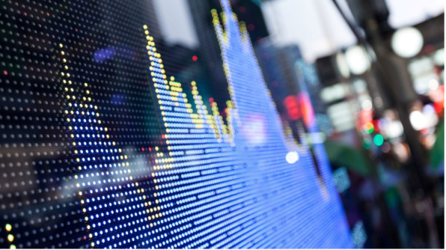 ramensen's tweet photo. 'HPE Financial Services offers $2 billion in financing and new programs to help customers and partners weather COVID-19' https://t.co/06wYGZeB1r https://t.co/Qotje35zHB