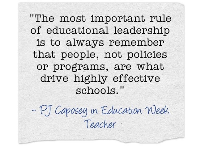 Our school district is thriving despite what is happening in the world. This could only happen with strong and supportive leadership. Thank you <a href="/DrFrankTiano/">Dr. Frank Tiano</a> for leading our district in such a positive way through these challenging times. #SUPERintendentTiano <a href="/UxbWhitin/">Whitin Intermediate School</a>