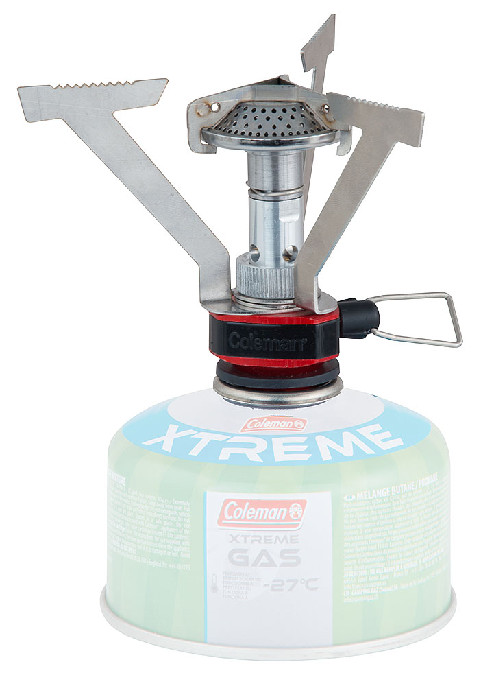 Monrechaud's tweet photo. Notre nouveau Brûleur Coleman Firelite Start : léger, compact, solide et fiable. https://t.co/4LLu1JLNUL #rechaud #bruleur #outdoor #camping #randonnee https://t.co/IogJjF1tyK