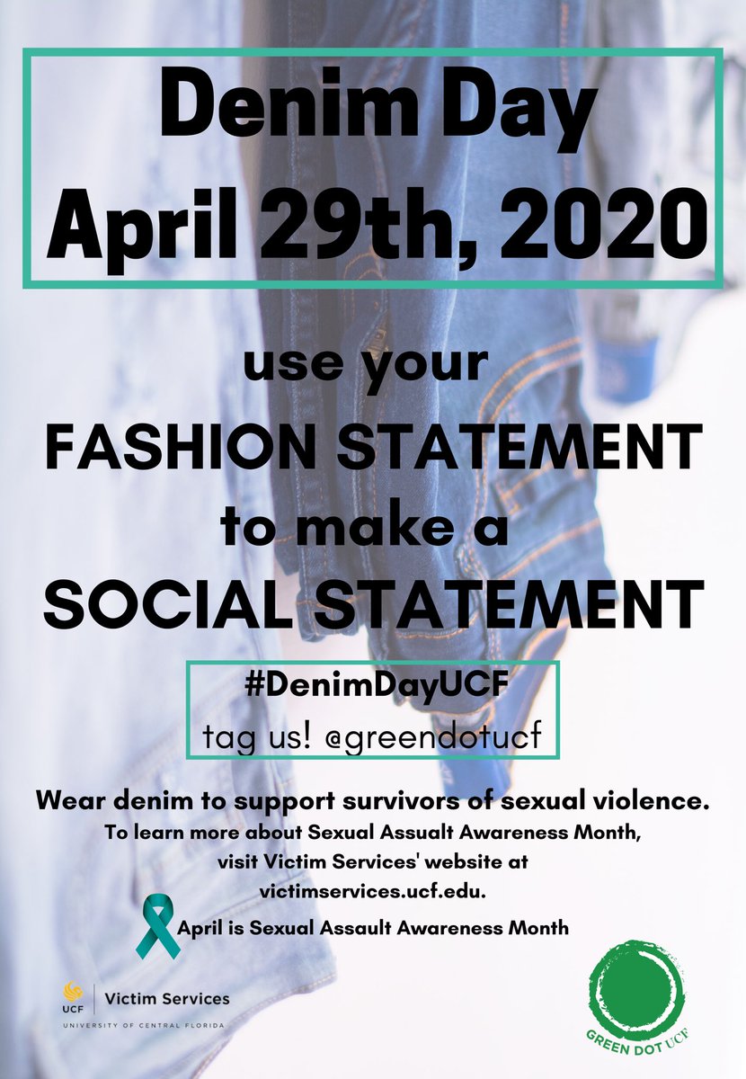 KNIGHTS BE CLEAR tweet media