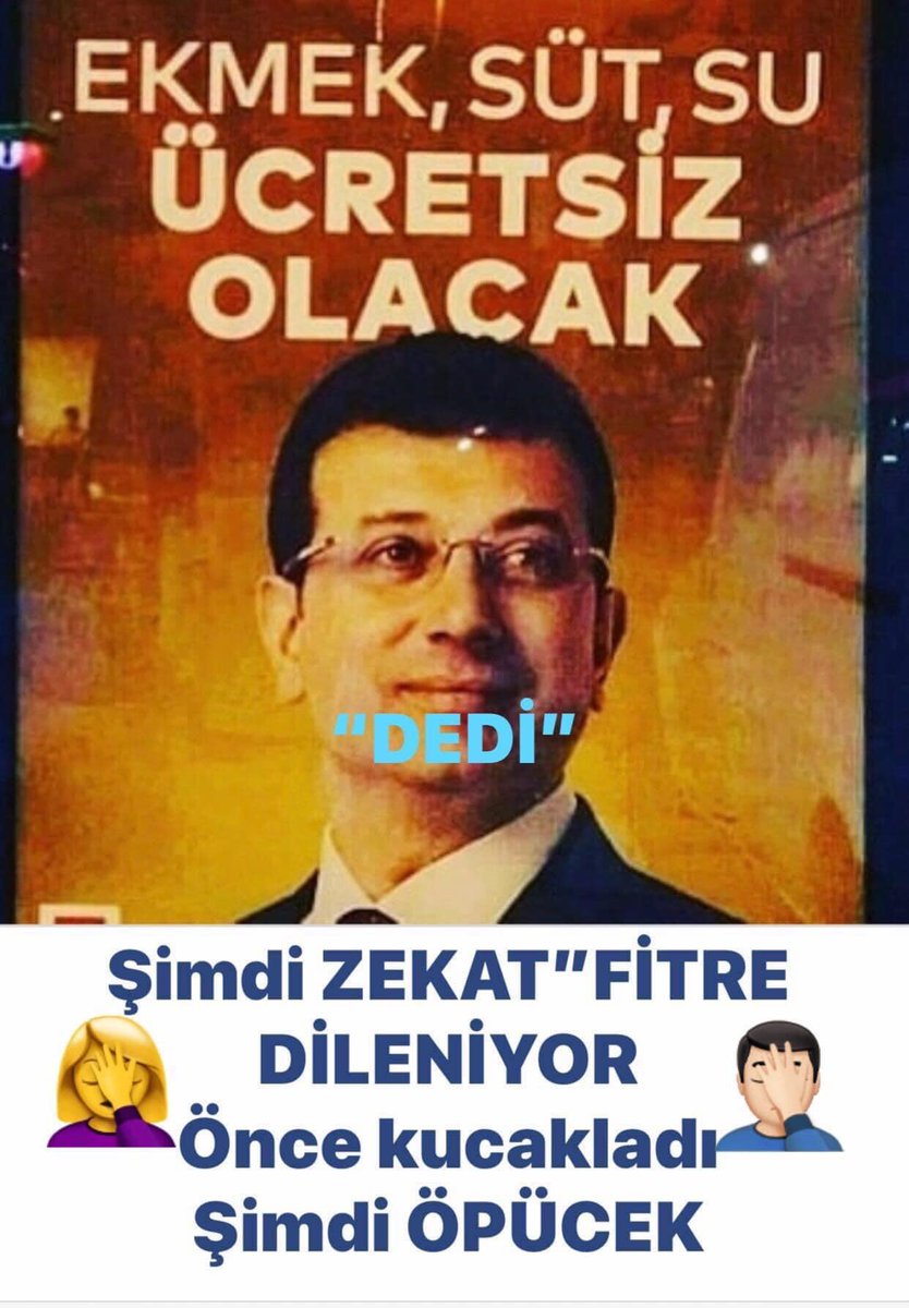 İnsan genellikle başkasına sürmek istediği çamura bulanır. 🇹🇷🤘🇹🇷