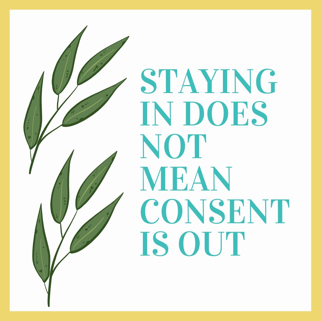 KNIGHTS BE CLEAR tweet media