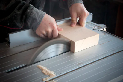BESTYELLOW's tweet photo. #QuarantineActivities Guide with over 15,000 woodworking plans you CAN DO! https://t.co/DkFESz7kFZ https://t.co/oN4Iki3W55