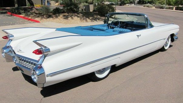 🤍#WednesdayVibes 🤍