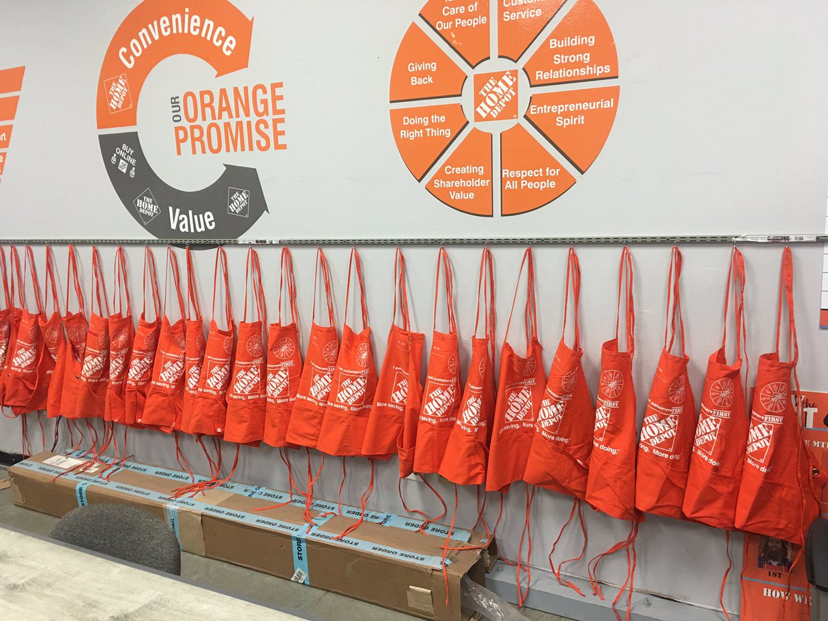 Homer3856 (@homer3856) on Twitter photo #3856 Up and ready with extra aprons for our associates at Trotwood!! <a href="/geraldrmullins/">Gerald Mullins</a> @GardnerD187 <a href="/kelly_broyles/">Kelly Broyles</a> #3856 Up and ready with extra aprons for our associates at Trotwood!! <a href="/geraldrmullins/">Gerald Mullins</a> @GardnerD187 <a href="/kelly_broyles/">Kelly Broyles</a>