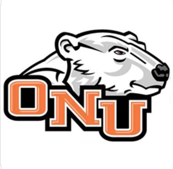Excited to announce that I will be attending Ohio Northern University in the fall to study mechanical engineering and continue my golf career. Big thanks to my family, coaches, and teammates for their support. Go Polar Bears! <a href="/HawksLadiesGolf/">LakotaEastLadiesGolf</a> <a href="/PBGolfnation/">Ohio Northern Golf</a>
