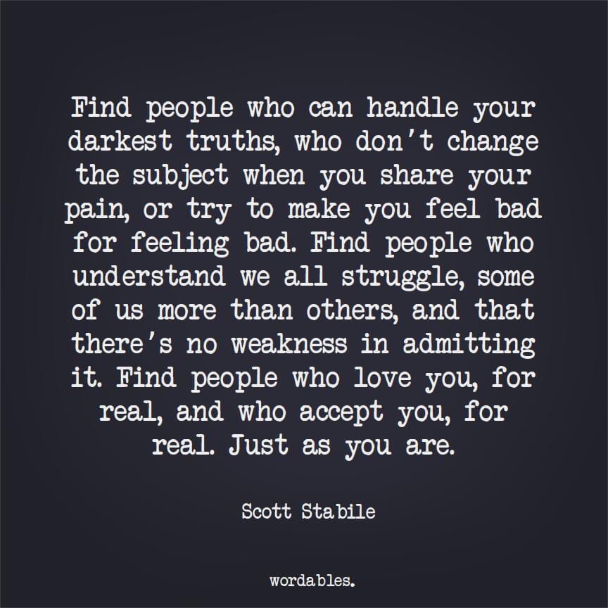 Wordables (@wordables) on Twitter photo 