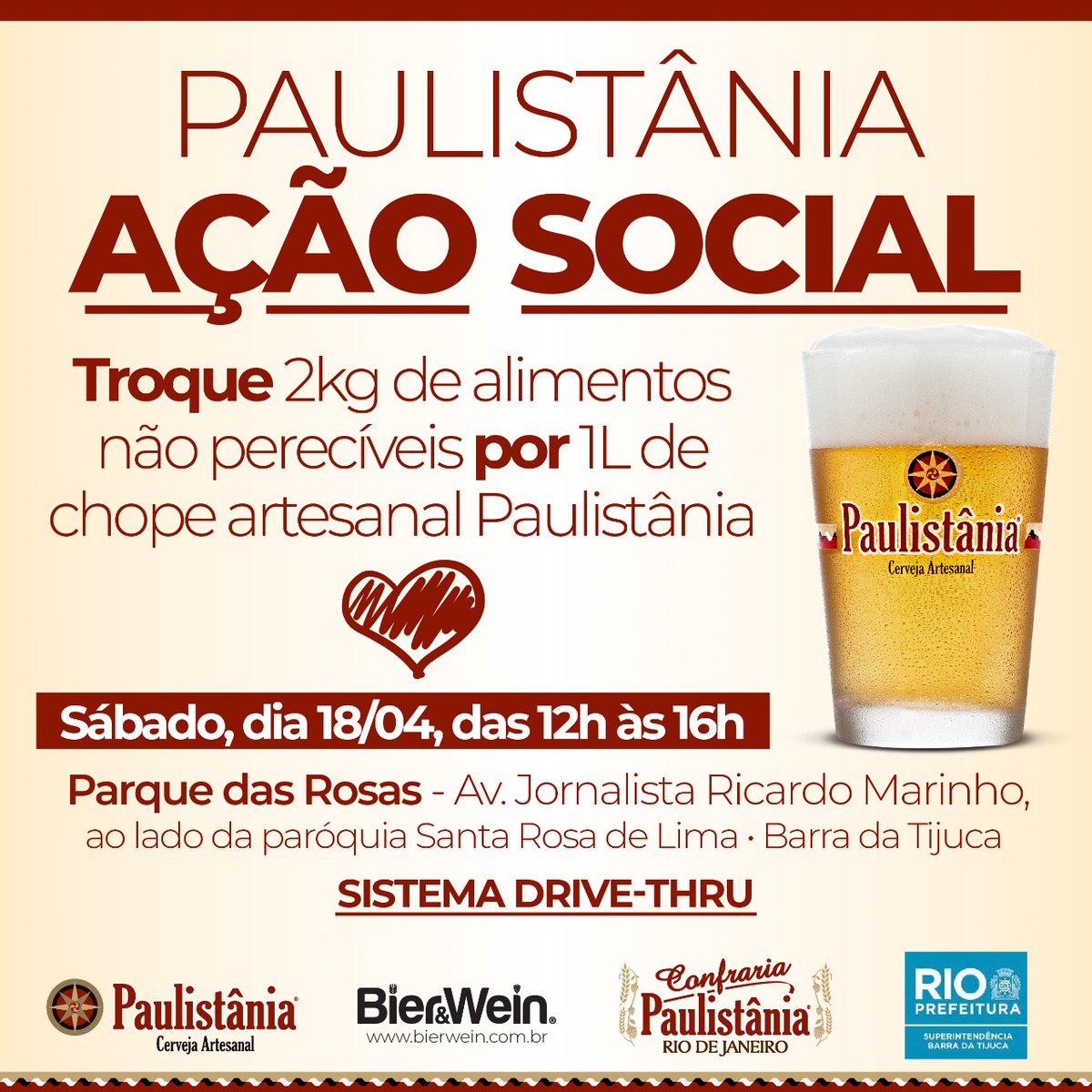 CervejeiroSuburbanoS tweet media