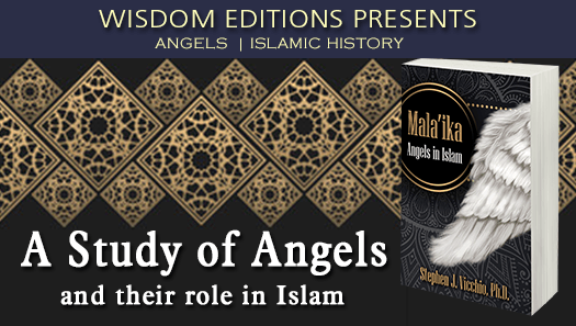 Vijay Dixit tweet media