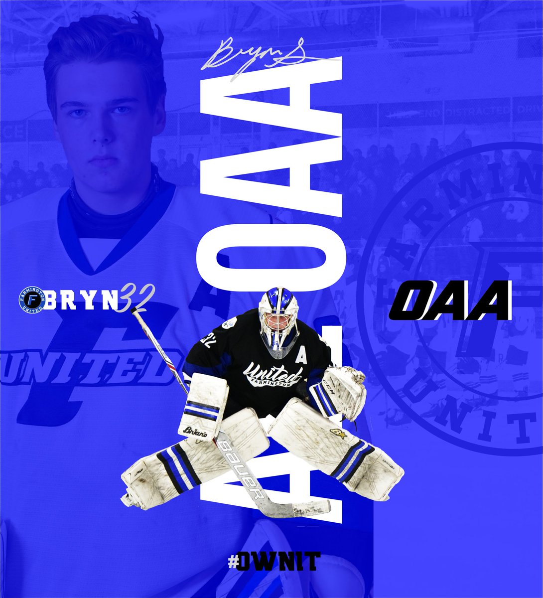 All OAA Honors for <a href="/brynsommerfeld/">Bryn Sommerfeldt</a> #SeniorSuccess