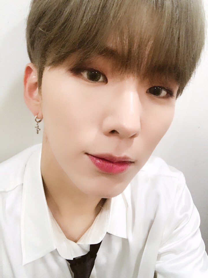 Kihyun - Mozzarelline-you can't stop eating one after the other-just perfect even if someone find them smol-useful in many recipes