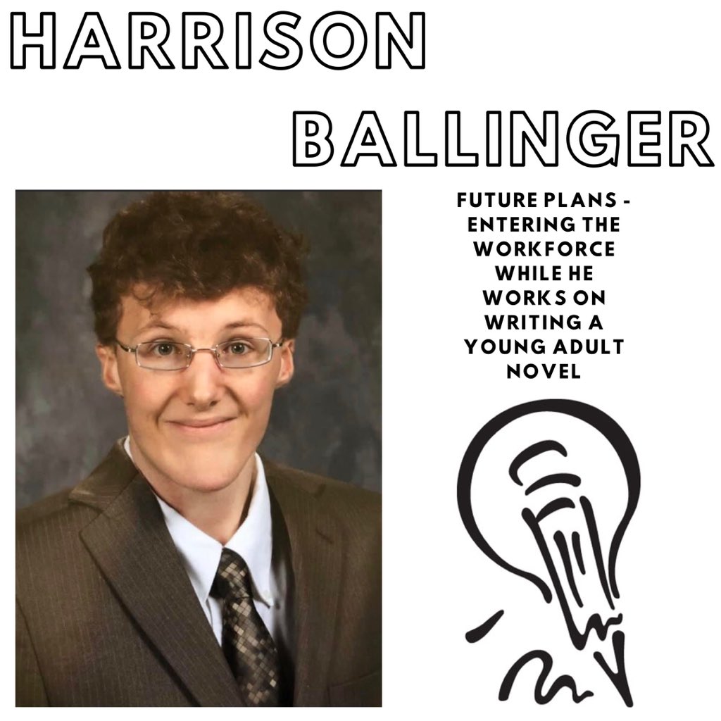 Frankton Seniors 🎒 tweet media