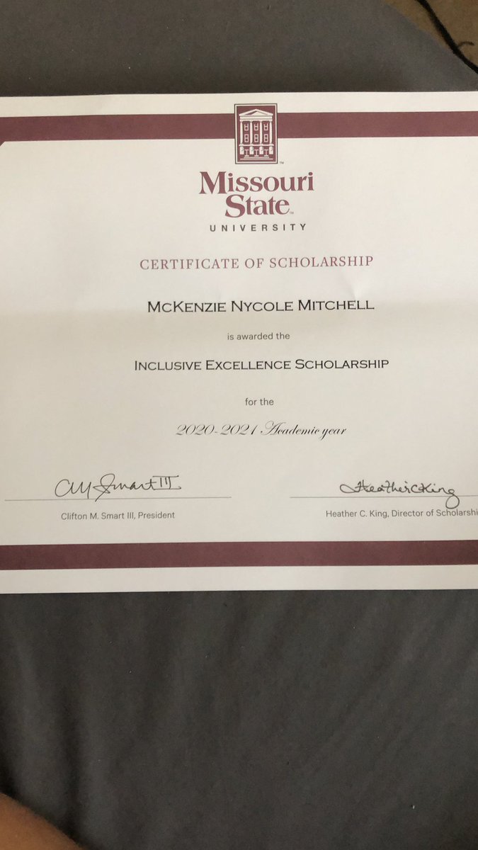 ya_girl_Kenzie tweet media