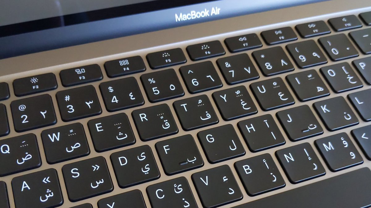 Eli Heuer My 13 Macbook Air I Bought For 300 From A Craigslist Guy On A Coney Island Street Corner Was Having Issues So I Bought A New Air With Eli Heuer My 13 Macbook Air I Bought For 300 From A Craigslist Guy On A Coney Island Street Corner Was Having Issues So I Bought A New Air With