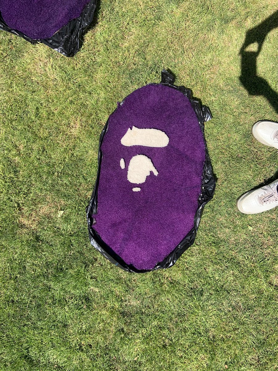 occicer's tweet image. Still working on them, but