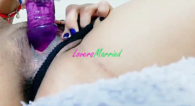 Hoy me regalo mi esposo un juguetito para calentar motores en lo que llega del trabajo y al principio<a href="/tag/miercolesdeganarseguidores"class="tags"><span>#miercolesdeganarseguidores</span></a><a href="/tag/swinger"class="tags"><span>#swinger</span></a><a href="/tag/seductorasteam"class="tags"><span>#seductorasteam</span></a>