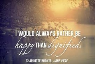 MarlesQBarkley's tweet photo. #thelibrarylifechallenge Day 15: Post your favorite book quote
#library #librarian #janeeyre @TheLibraryLife_ https://t.co/ZCL1tqtWey