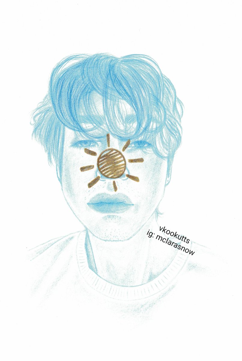 vkookutts's tweet photo. Sunny, version 2
@BTS_twt #btsfanart #taheyungfanart #SunForV https://t.co/2v6HmZg4xb