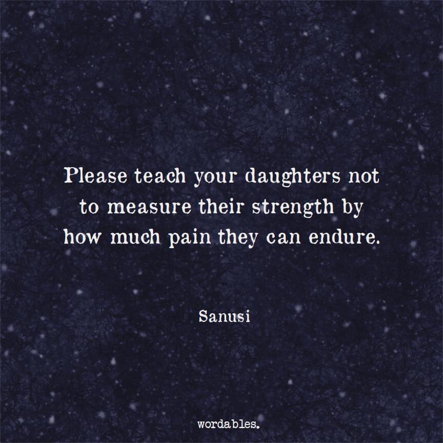 Wordables (@wordables) on Twitter photo 