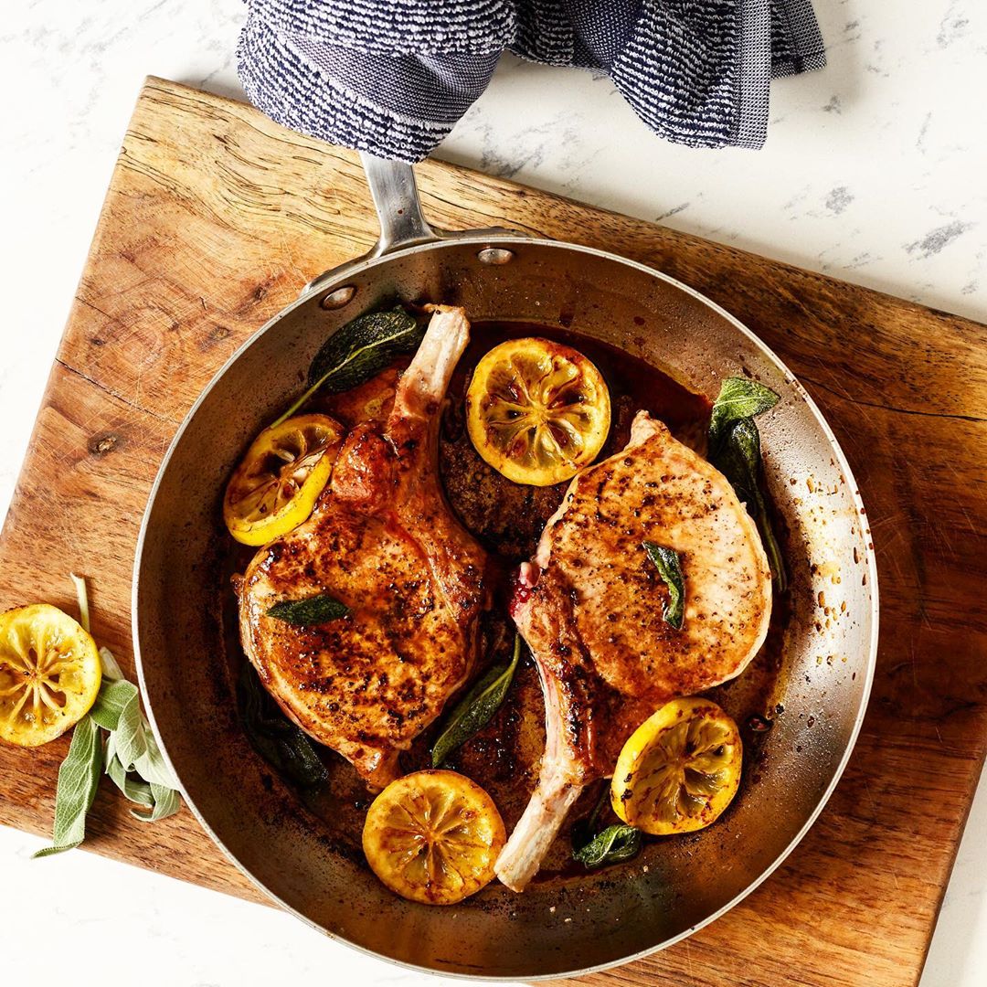 MageeWomens's tweet photo. Stay home and have locally sourced #Pittsburgh meals delivered directly to your door through https://t.co/dYmEuF6Dbo, a @SavorPittsburgh partner.

Use code "SAVOR" at checkout and $25 from your order of $99 or more will be donated to Magee-Womens Research Institute &amp; Foundation! https://t.co/5H06OrWPTi