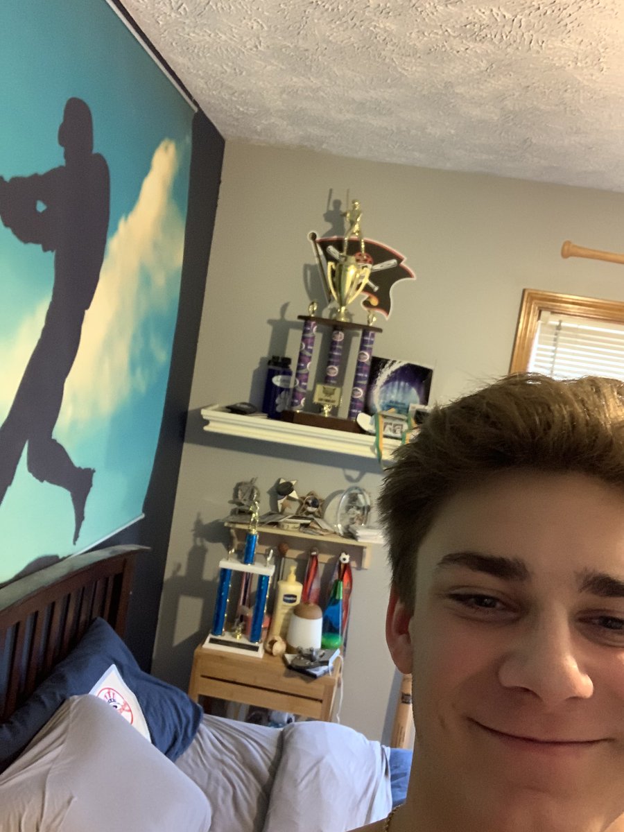 Top of Morning <a href="/AGBaseball96/">A. Green Baseball</a> <a href="/Dr_Jpalamara/">Joe Palamara</a> <a href="/JMMancuso32/">Jimmy Mancuso</a>