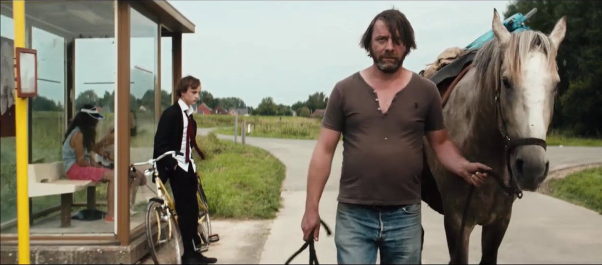 #Confinement
Et si on regardait… les courts de <a href="/ManifestFr/">Manifest</a>

=> ecrannoir.fr/blog/blog/2020…