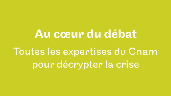 bo_bill56's tweet photo. "La peste et le choléra" : les grandes épidémies du passé expliquées dans #AuCœurDuDébat par @OlivierFaron, administrateur général du @LeCnam, professeur d'Histoire  @paris_sorbonne et Myriam Chopin, médiéviste à l'université de Haute d'Alsace @UHA68 
https://t.co/NROEpJqXh4 https://t.co/hMzuGPJd9Z