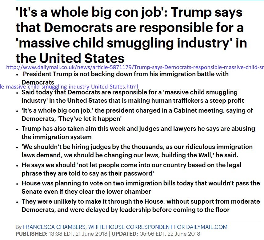 fornow_nameless's tweet photo. "GOD PROTECT US!!!
#ProtectTheBabies
#ProtectTheChildren
#ProtectThePeople
#ProtectPotus
#ProtectPatriots
#ProtectFamily" - anonymous https://t.co/1yilx9Htyj