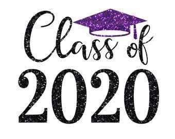 Each senior will be provided a yard sign at no cost from SCSC!  Details coming soon for pickup!  Thank you to our administration for providing this!  #soar2x