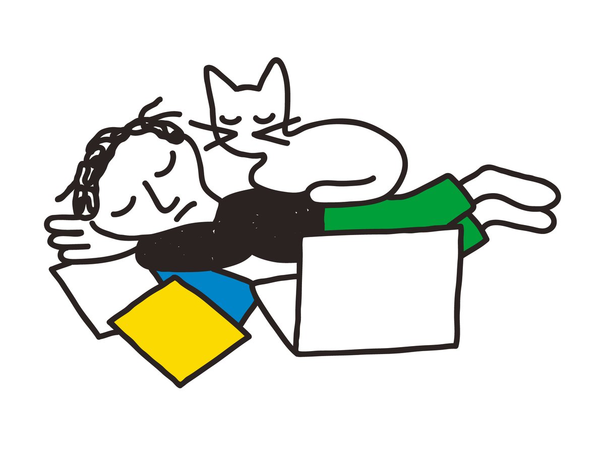 EVqAd8fWkAALAf7?format=jpg&name=medium