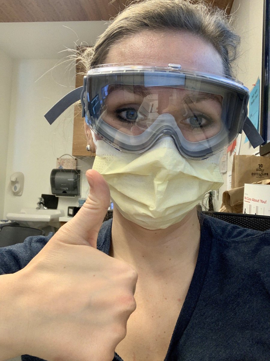 mb_benefits's tweet photo. We asked MBers &amp; customers to send us photos of their #healthcareheroes so we can recognize them for all they do! 🏨 Here are just a few of those who risk their health &amp; safety everyday. Thank you for your bravery, patience and compassion. You are our heroes! #MuchBetterAtMB https://t.co/Jf1qIN9GdY