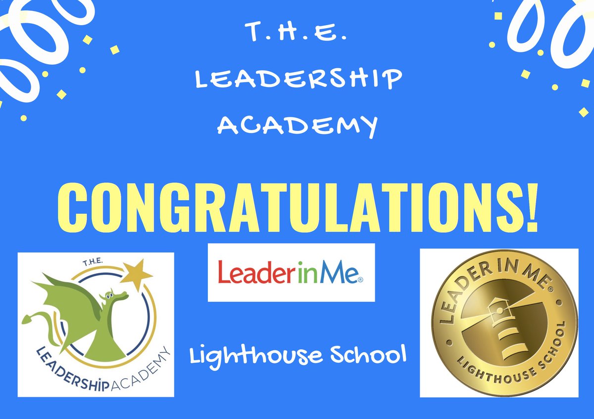 Vista Unified tweet media