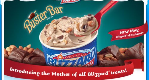 ElphinstoneDQ's tweet image. 