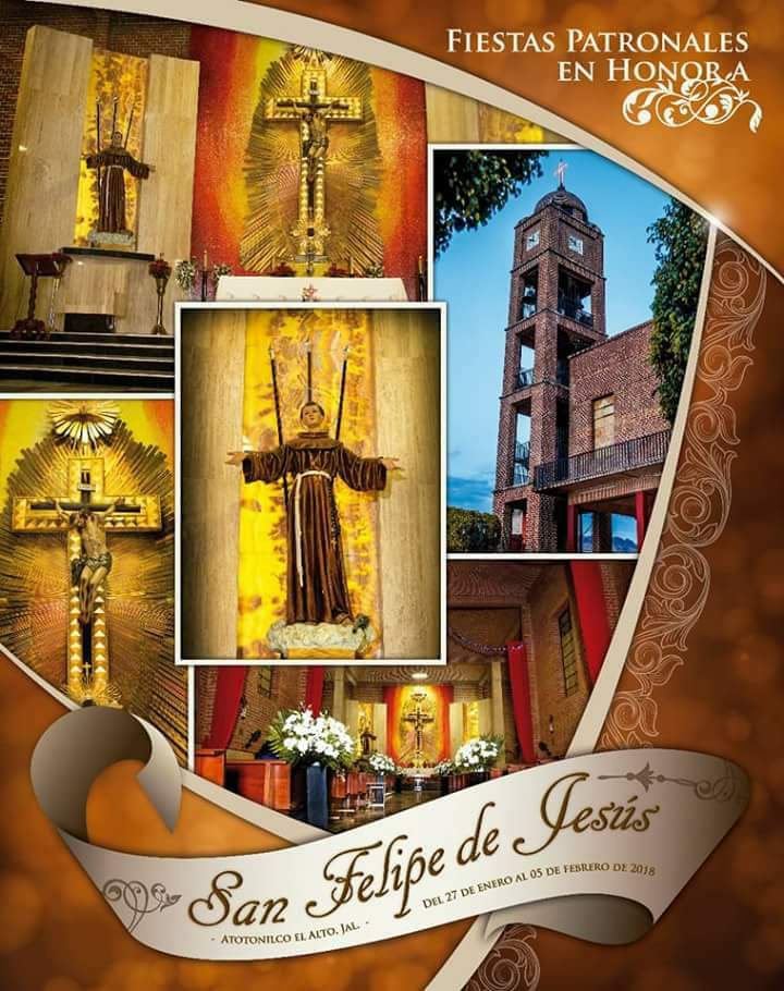 SanAtotonilco's tweet photo. https://t.co/KbeIwDnIlL