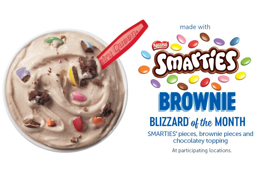 ElphinstoneDQ's tweet image. 