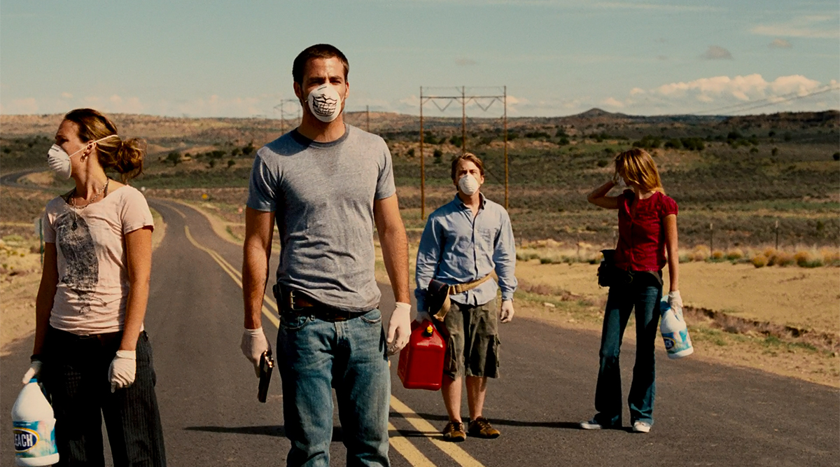 заражение рассвет. рассвет мертвецов фильм 2004. рассвет. древний тармашев ареал. рассвет мертвецов зомби.