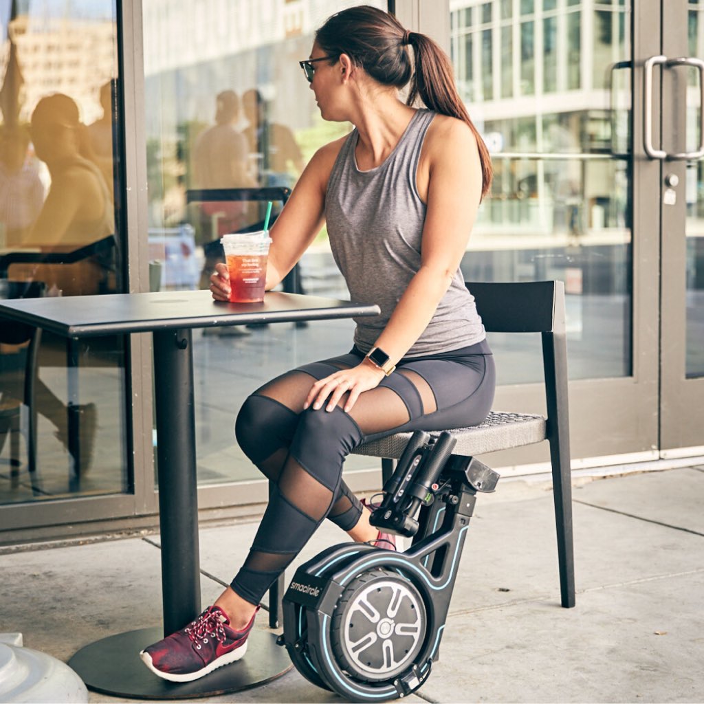Smacircle's tweet photo. Keep your cool with Smacircle S1.
•
•
#UnfoldASmacirleUnfoldANewDay
#ItFitstheBackpack #CompactEbike #Electricvehichle #ElectricMobility #FutureMobility #ElectricBikes #Etrend #EbikeAround #EbikeLife #GreenMobility #ExperiencetheCity #EbikeShop #ArriveinStyle #FutureMobility https://t.co/2vGtJg2oYx