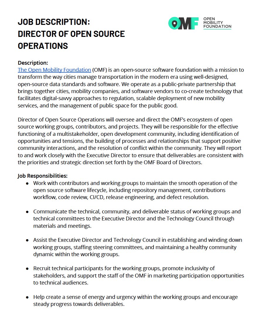 Michael Schnuerle tweet media