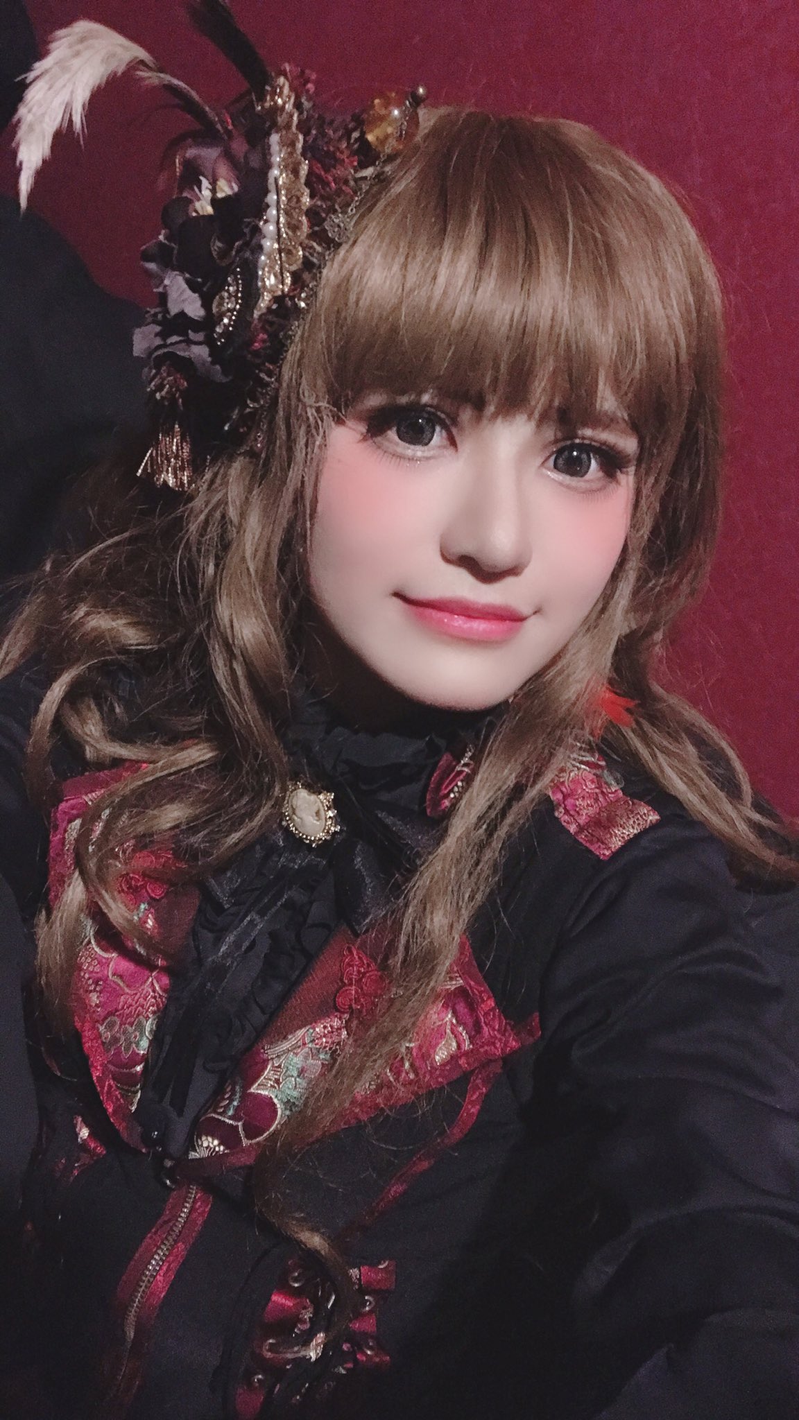 紅桜ゆと 7 3出演予定 1st 2ndシングル発売中 東京おとめ太鼓withsaya 時間はかかってしまうと 思いますが 必ず元気な姿でパワーアップして戻ってきますので それまでどうか 長い目で見守っていただけますと幸いです 皆さまもどうかご自愛