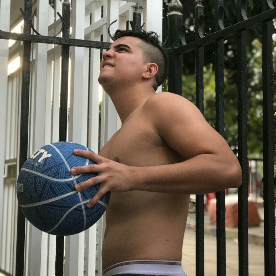 jmendozav3's tweet photo. Buenos dias.
Imagínate ... https://t.co/nuLq1kvB7k