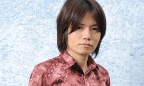 Sakurai& #39;s Column  #602 begins by discussing how current events are difficult to discuss in this publication, as he often writes in advance of any topical news.Translator& #39;s Note: the following translation is regarding COVID-19 and is more somber than any prior Sakurai column.