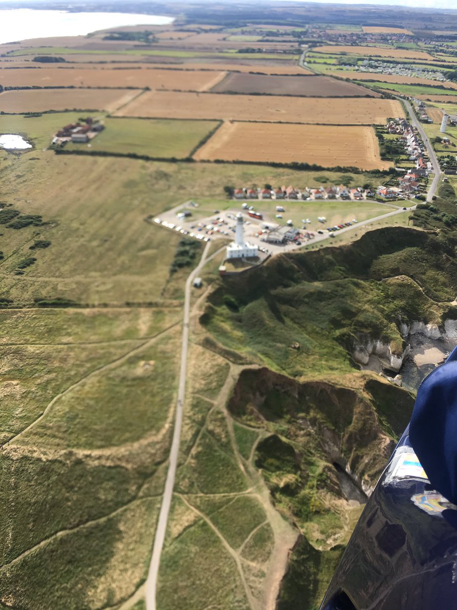 Gyrocopters's tweet photo. Won’t be long https://t.co/oaW9spHPeU
