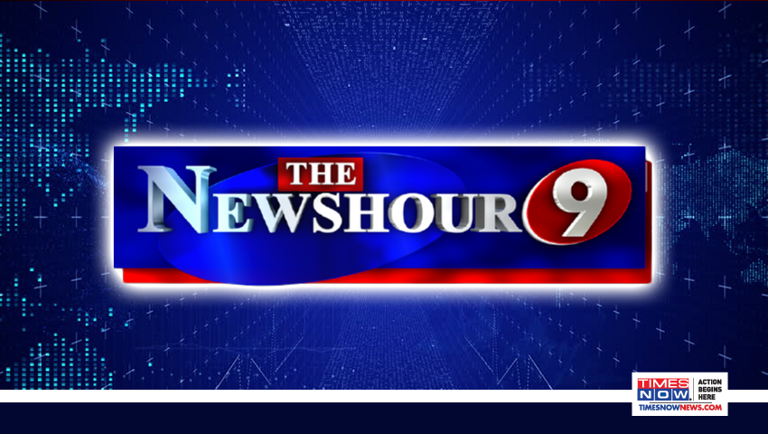 TimesNow's tweet image. If any State Govt falls short of some resources, then the Central Govt is providing them all resources: @gauravbh, National Spokesperson, BJP tells Navika Kumar on @thenewshour. | #LockdownGuidelines

timesnownews.com/livetv/timesno…