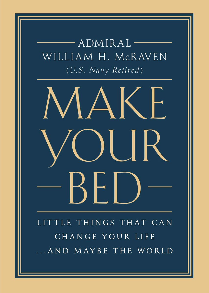 TheavidreaderE's tweet image. My next client could be on your timeline. Only Ksh 100 for this ebook.  Retweet