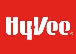 PellaSchools's tweet photo. A special "THANK YOU" to our Pella Hy Vee for generously donating grocery bags and to our Pella McDonald's for their fabulous donation of apple slices to be used for the grab-and-go meals.  We appreciate your support and contributions! https://t.co/753gJWYV7i