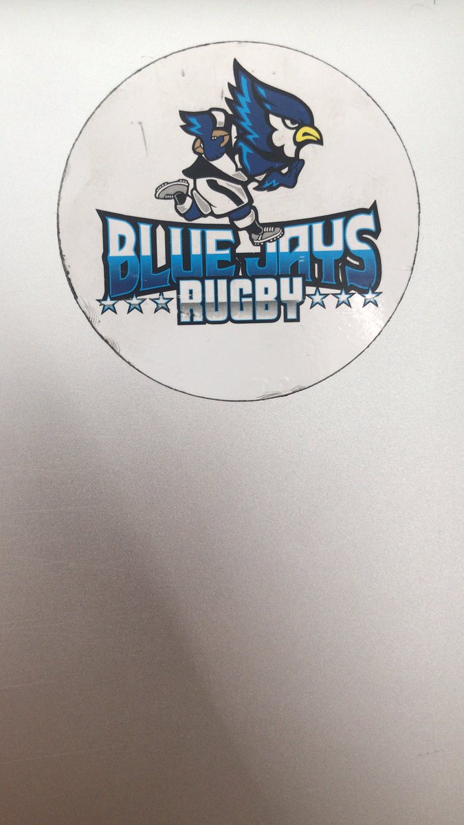 2 truths and 1 lie #LawsSpiritWeek <a href="/Coach_Laws/">Kellen Laws</a>  
1. Since the start of quarantine my family has reinstalled the Wii.
2. I have actually been doing the athletic strength training exercises every day.
3.I’m all caught up in school.
