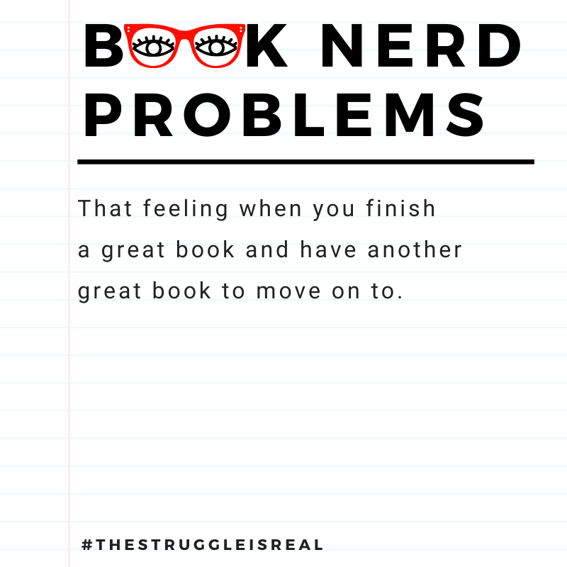 arcadiapl's tweet photo. Ahhhh, the simple joys in life!

#booknerd #booknerdproblem #thestruggleisreal #ArcadiaPublicLibrary https://t.co/0t53w1DVii