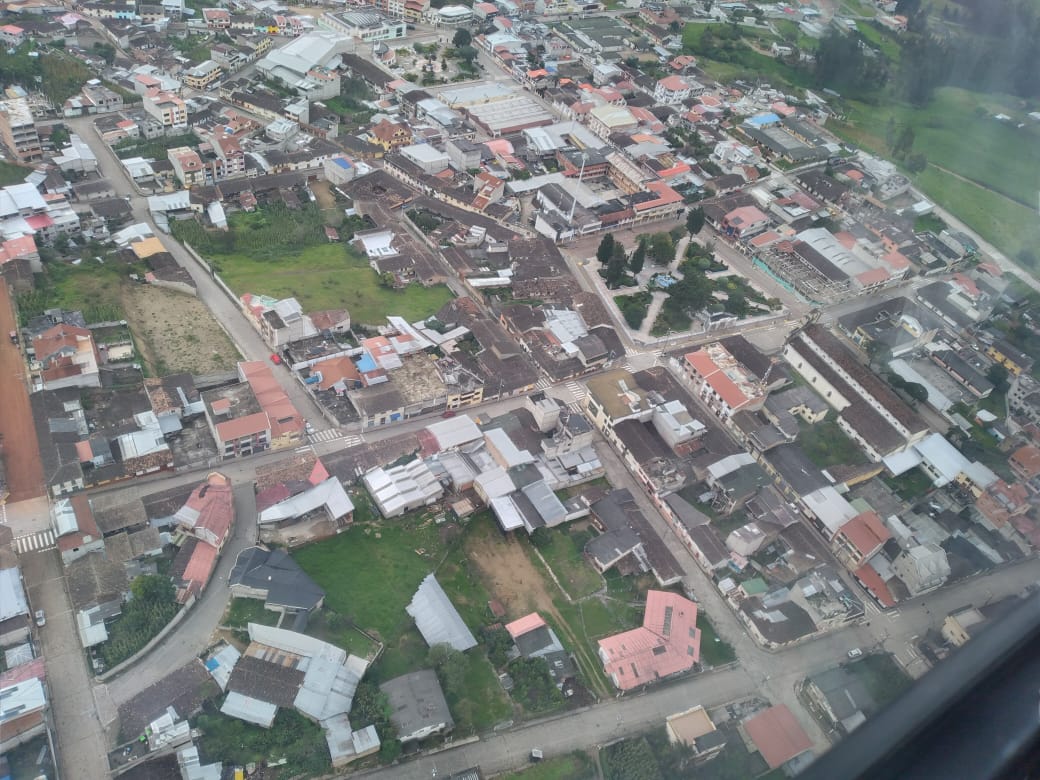 httpspbstwimgcommediaEVqBLn0XsAYo5m0formatjpgnamemedium